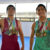 Luchadores BUAP sobresalen en Campeonato Nacional Clasificatorio