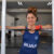 En Halterofila, atleta BUAP califica a Olimpiada Nacional