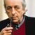 Desde el terror: Louis Althusser, el filosofo que mató a su esposa