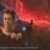 Eventos astronómicos del mes de mayo de 2026