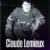 Terrible noticia en el deporte: Leyenda del hockey se quita la vida