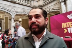 Aumenta 30% la violencia contra animales en Puebla capital, denuncia regidor