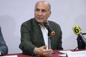 Video: Puebla, sede nacional de la industria del aluminio y vidrio