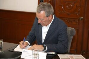 “Naranjitas” recibirán 4% de aumento salarial