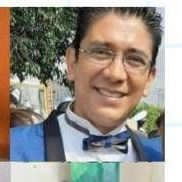 Maestro asesinado a balazos en Izúcar de Matamoros