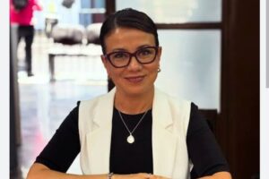 Regidora Georgina Ruiz podría ser sancionada por no justificar inasistencia