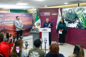 Mezcal poblano sigue ganando premios