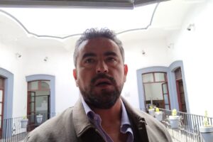 26 muertos por hechos viales en Puebla capital en lo que va del año