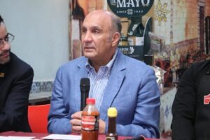 Puebla impulsa pagos digitales para fortalecer a las MIPYMES