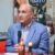 Puebla impulsa pagos digitales para fortalecer a las MIPYMES