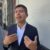 Eduardo Rivera acusa “absurdo” que lo haya citado la Contraloría municipal