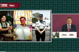 Podrían ampliar una semana la feria de Puebla
