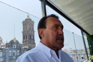 Poco denunciado el maltrato animal en Puebla capital: Apenas 20 denuncias en más de año y medio
