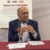 Puebla, sexto estado del país en trabajo infantil: Víctor Gabriel Chedraui 
