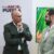 Marketplace SHEIN fortalece a artesanías e industria poblana del calzado