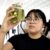 Con residuos, en la BUAP crean productos innovadorinnovadorese