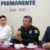 SSP confirmó hallazgo del cadáver de Blanca Vázquez en Tlaxcala  