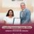 Vanessa López fue designada en la secretaría municipal de Bienestar y Participación Ciudadana