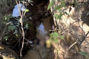 Exige gobierno de Puebla investigación expedita y exhaustiva en el asesinato de Blanca Adriana