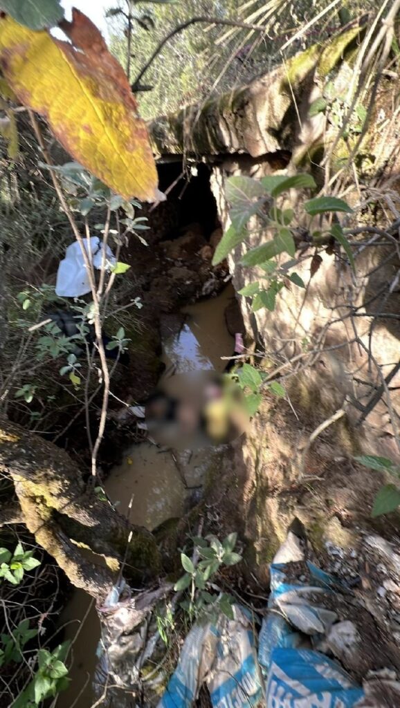 Exige gobierno de Puebla investigación expedita y exhaustiva en el asesinato de Blanca Adriana