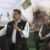 Encabeza Armenta jornada de Salud “por amor a Puebla”