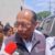 Difundirán ley para sancionar a seudo cirujanos: Gobernación estatal 