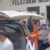 Video: Despidieron a Blanca Adriana en Huauchinango 