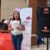 Video: Sexoservidoras “Chicas de la 14” buscan que la SCJN reconozca su actividad