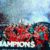 Toluca se consagra campeón de la Concachampions 2026 tras vencer a Tigres en penales