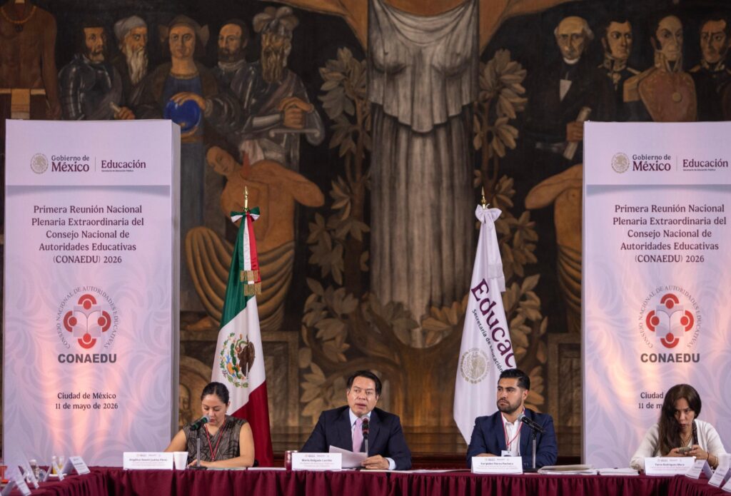 Siempre no: Se cancelan las vacaciones adelantadas, confirma SEP estatal