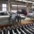 Cadena de Proveeduría Automotriz: Impulsó récords de exportación pero no de financiamiento