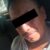 Arrestan a presunto líder de banda que robó 3.6 millones al DIF Oaxaca