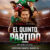 Julián Gil sacude al fútbol mexicano con “El Quinto Partido”, la nueva docuserie original de Canela.TV