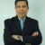 El maestro en tiempos de Inteligencia Artificial