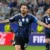 Messi es el primer jugador en marcar en 7 partidos seguidos del Mundial