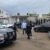Hallan calcinados dos cuerpos en construcción de Pachuca, Hidalgo