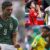 Mundial 2026: México es líder del Grupo A tras la Jornada 1