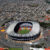 Mundial 2026 en el Estadio Azteca: todo lo que debes saber para la inauguración