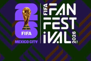 Horarios, accesos y más detalles de los ‘Fan fest’ de la CDMX, Guadalajara y Monterrey
