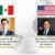 México y EU alistan reunión presencial de alto nivel; canciller Velasco prevé encuentro de equipos de seguridad este 12 de junio