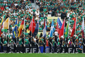 ¿Dónde se juega el Mundial 2030, cuándo y por qué será único este torneo de la Copa del Mundo?