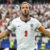 Tiembla la selección mexicana: Inglaterra golea a Croacia en su debut en el Mundial 2026