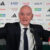 No somos reyes del mundo: Gianni Infantino defiende precios de las entradas del Mundial