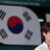 El seleccionador de Corea del Sur anima a su equipo a pasar página tras la derrota ante México