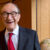 Muere a los 100 años Alan Greenspan, expresidente de la Fed de EU