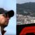Gran Premio de Mónaco 2026: Horarios y dónde ver EN VIVO a Checo Pérez en la F1