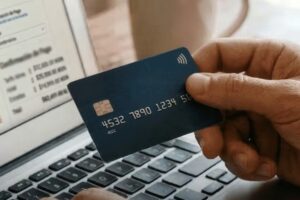 Pasión mundialista se financiará con crédito: 62% de los asistentes solicitará préstamos