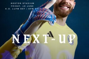 ¿Quién transmite Escocia vs. Marruecos? Horario y canal Fecha 2 del Mundial 2026