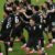 Raúl ‘Tala’ Rangel iguala marca de Guillermo Ochoa en Mundiales