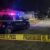 Asesinaron a un hombre con más de 20 disparos en Texmelucan